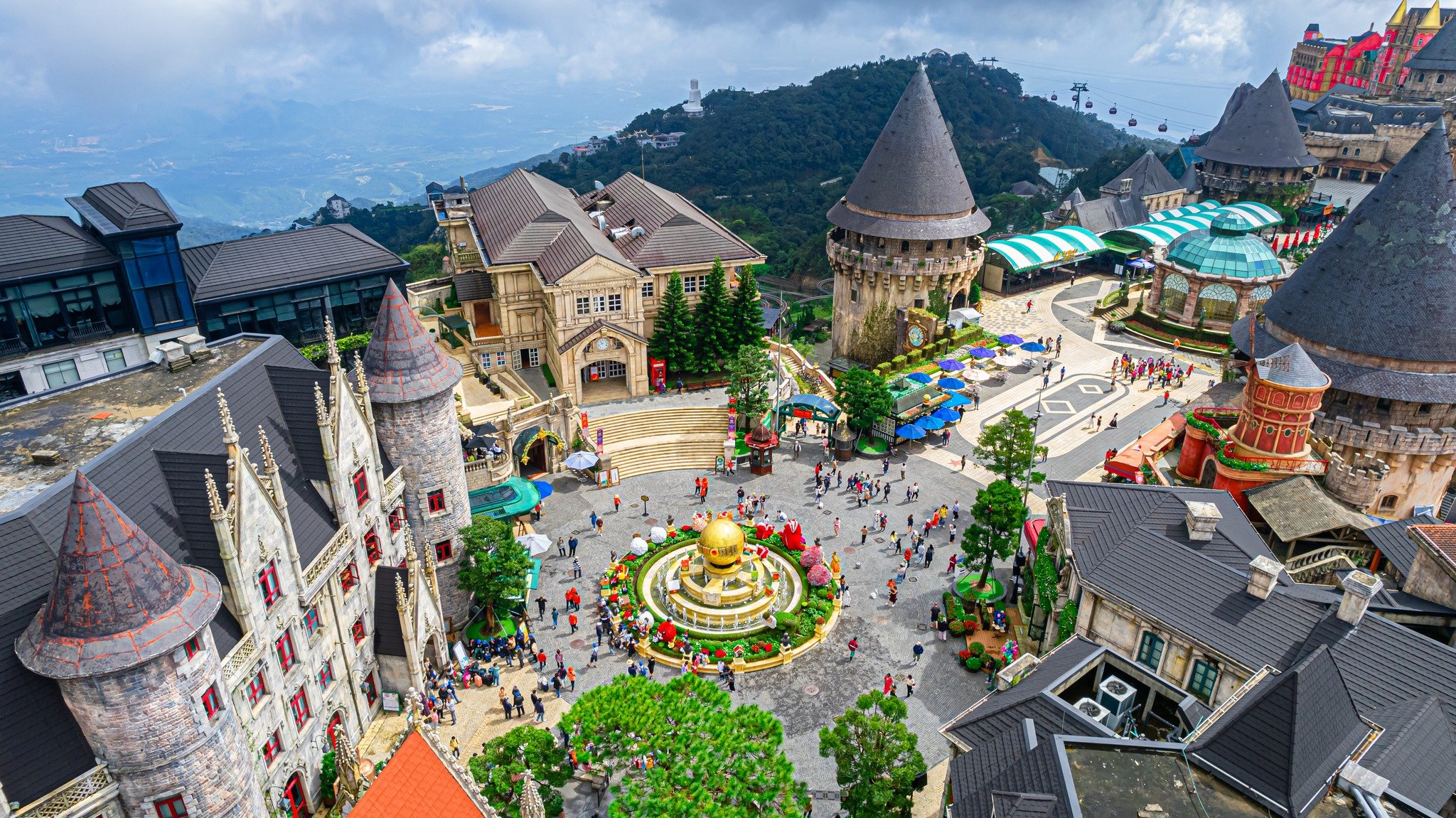 ba-na-sun-world-da-nang.jpg