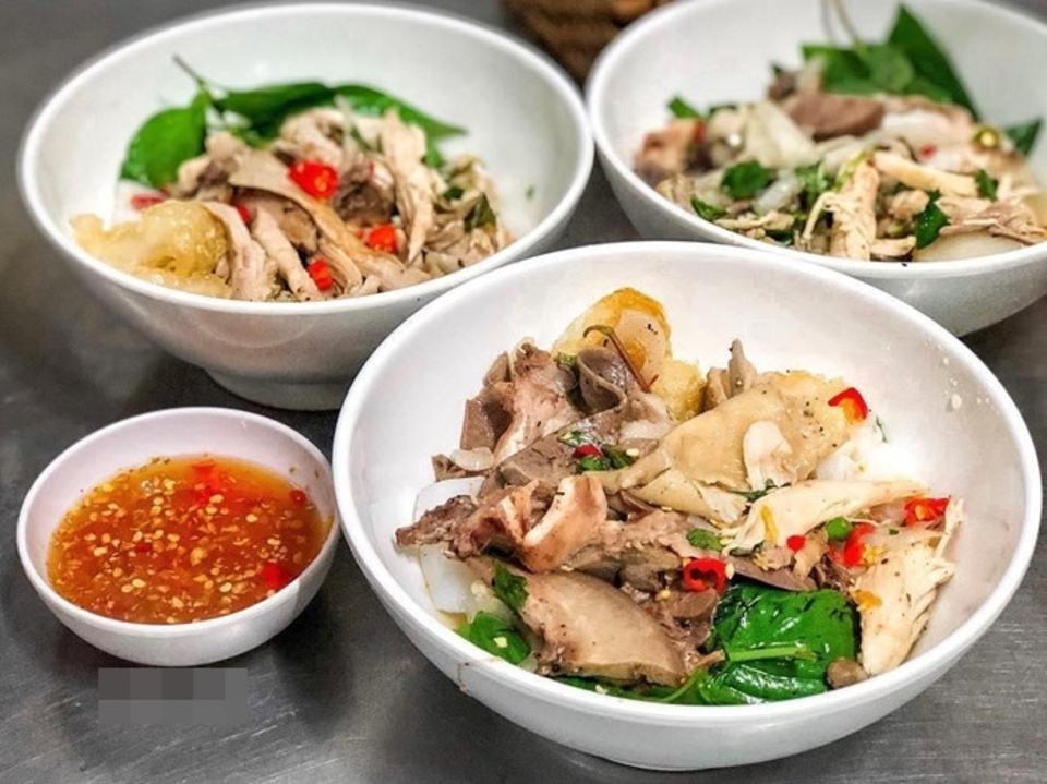 banh-uot-long-ga-da-lat-1.jpg