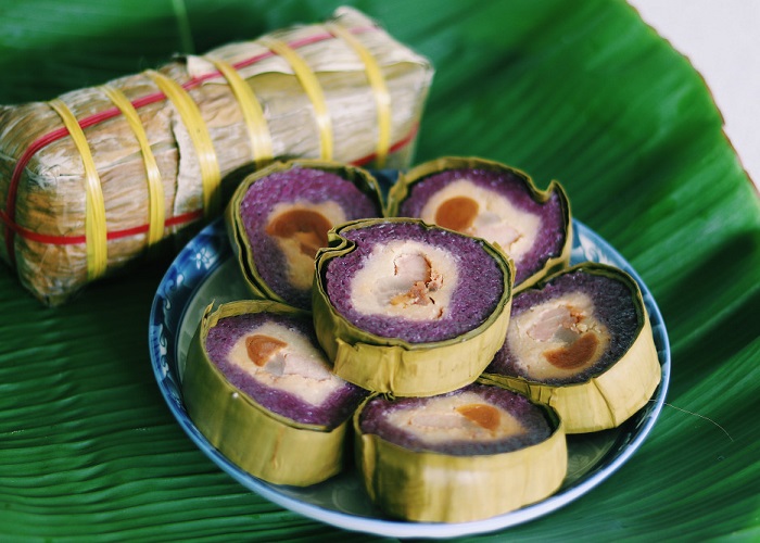 banh tet.jpg