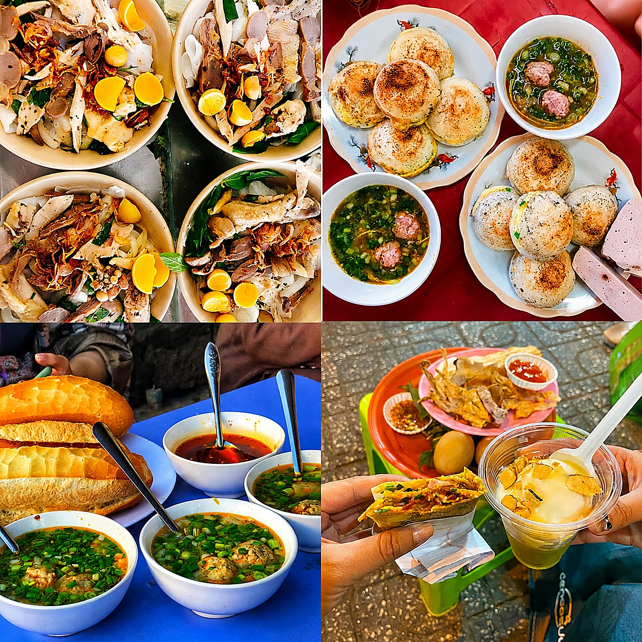 vietnam_food_collage_under_1MB.jpg