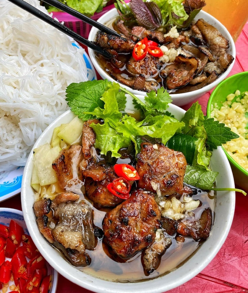 bun-cha-ha-noi-03.jpg