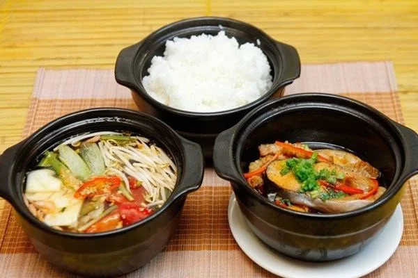 ca kho.webp