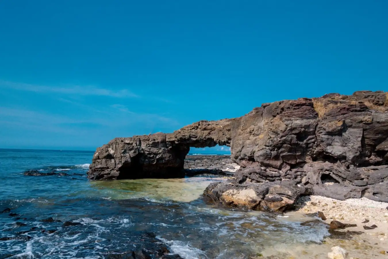 dia-diem-check-in-quang-ngai-11.webp