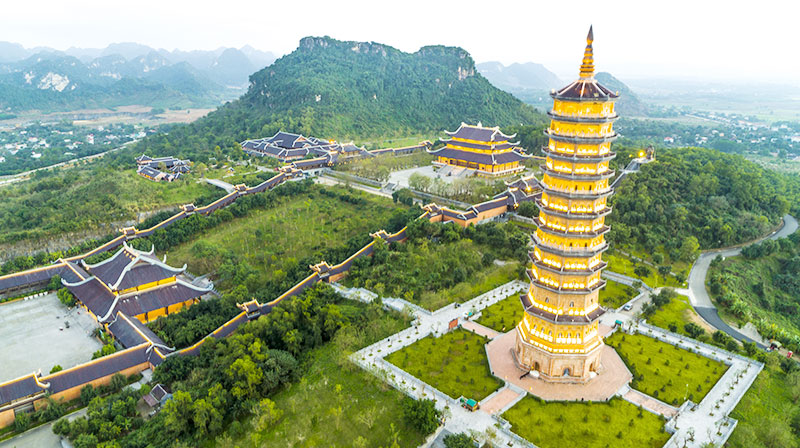 chua-bai-dinh.jpg