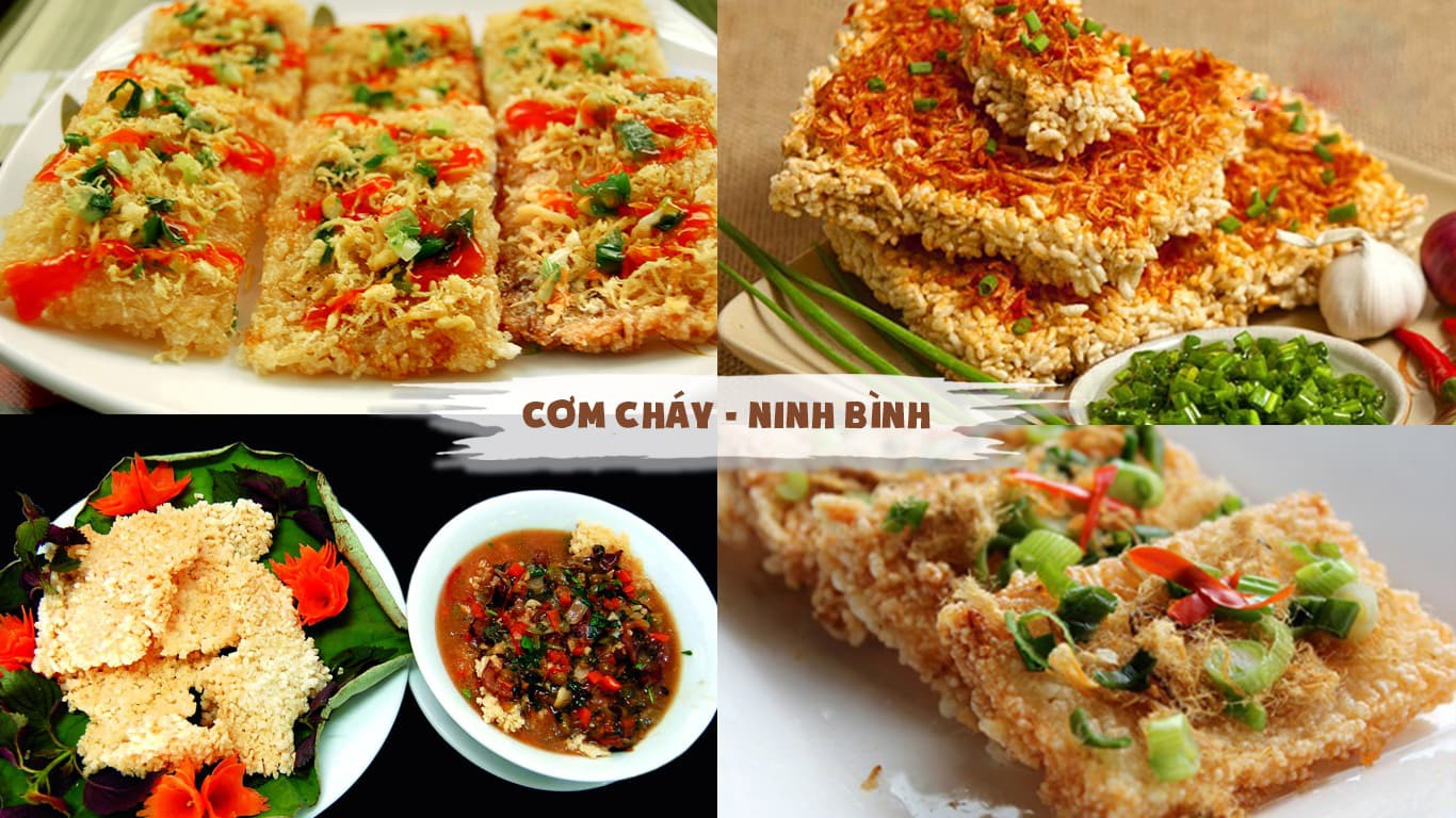 mon-ngon-ninh-binh-2.jpg