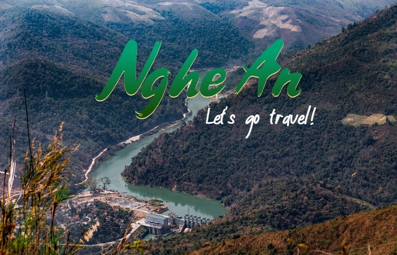 du-lich-nghe-an_1633921939.jpg