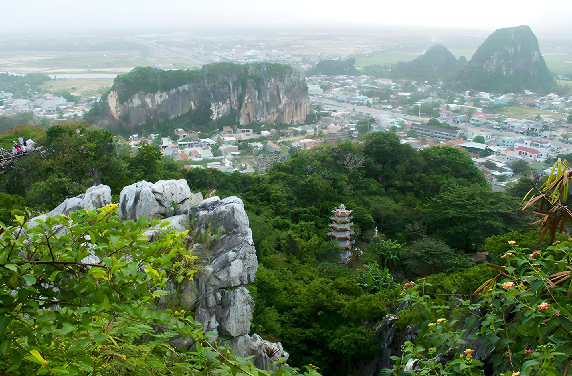 non-nuoc-ngu-hanh-son.jpg