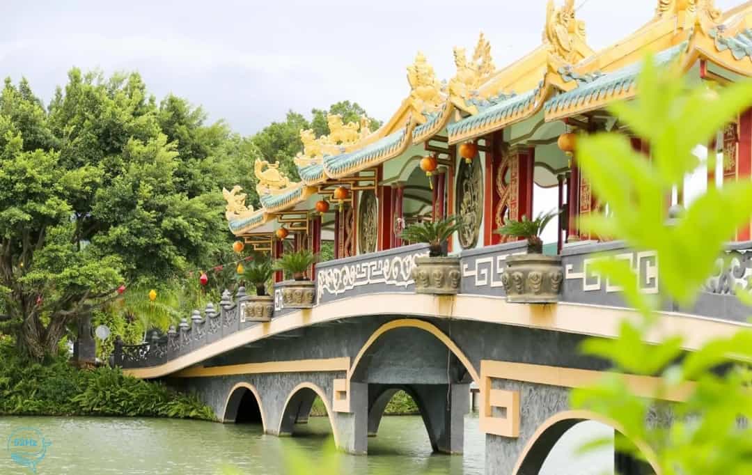 17-khu-du-lich-long-son-dien-cay-cau.jpg