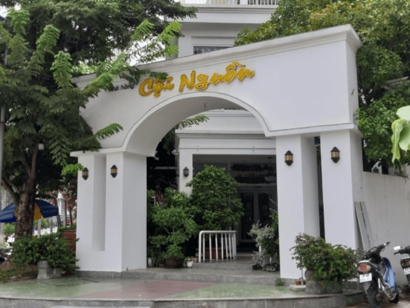nha-hang-coi-nguon-da-nang.jpg