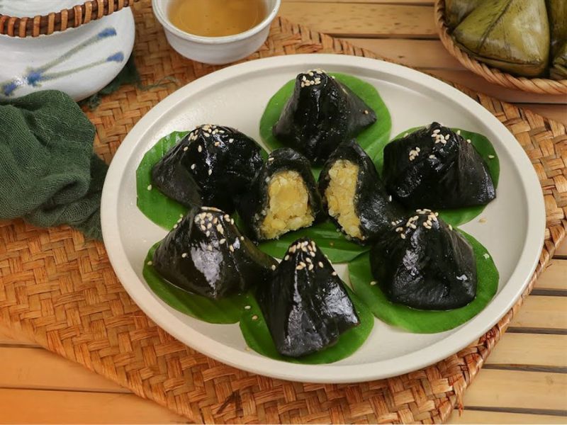 banh-it-la-gai-2.jpg