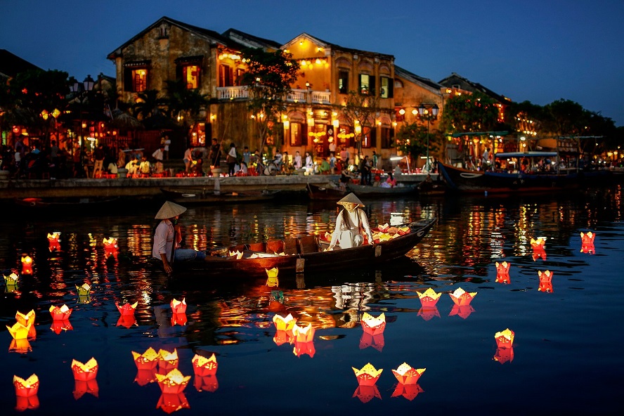 Hoi An Lantern Night.jpg