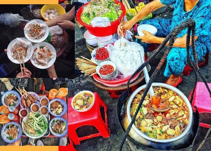 batch_khu-am-thuc-o-hue.jpg
