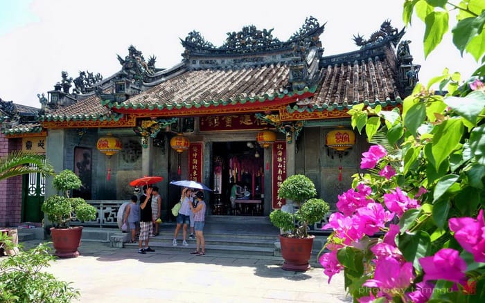 hoi-quan-phuc-kien-khong-gian-tam-linh-hoi-an.jpg