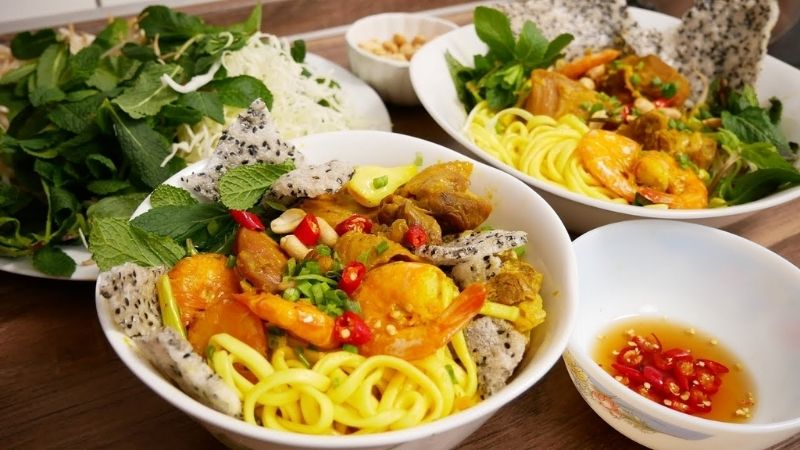 mi-quang.jpg