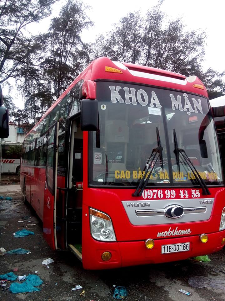 cao bang xe khoa-man.jpg