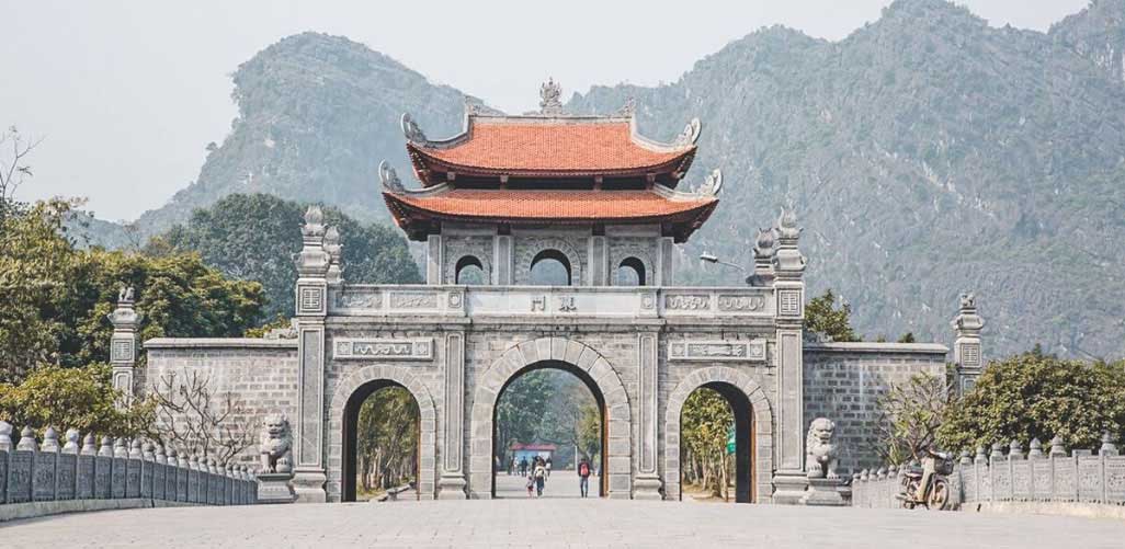 co-do-Hoa-Lu-Ninh-Binh.jpg
