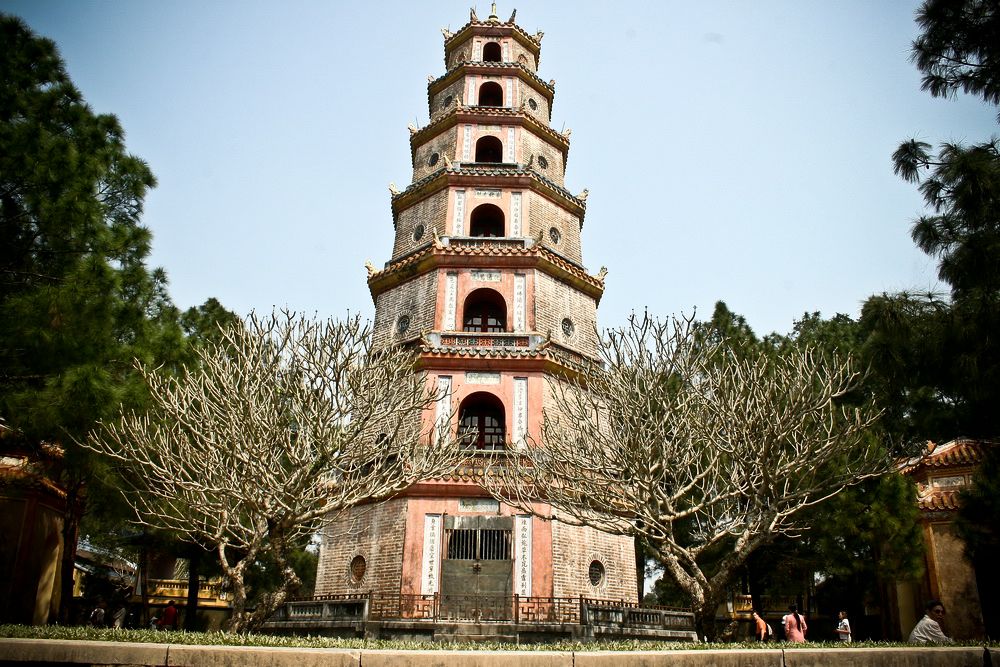 chua-thien-mu.jpeg