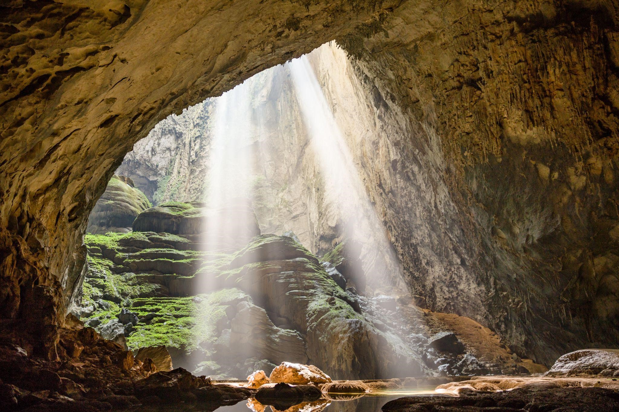 hang-son-doong-quang-binh.jpg