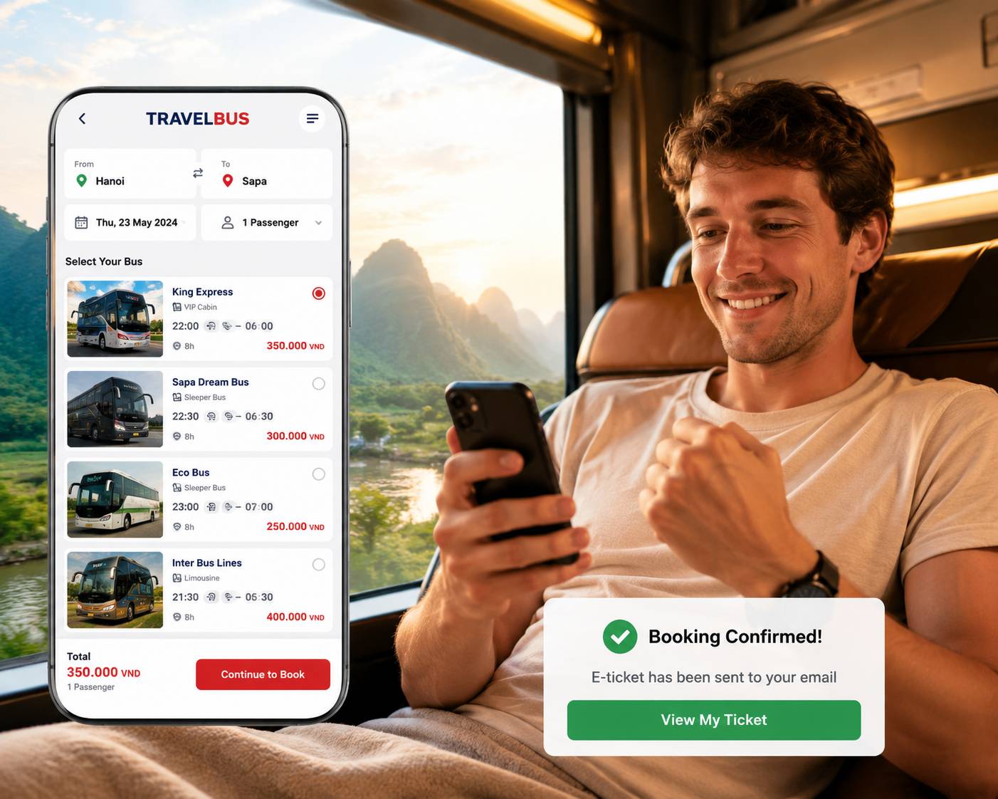 travelbus_compressed_1.jpg
