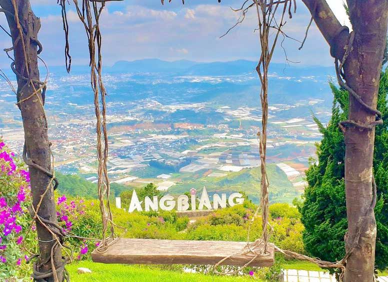 lang-bi-ang-da-lat.jpg