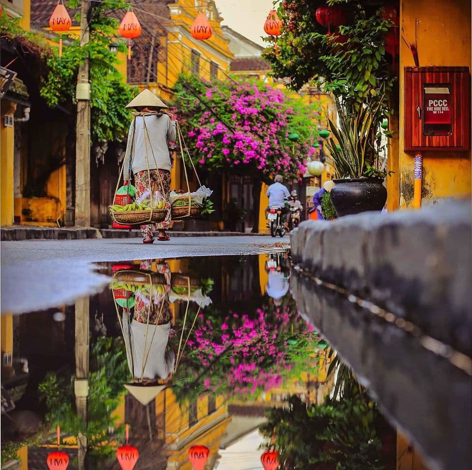 pho-den-long-lung-linh-anh-sang-hoi-an.jpg