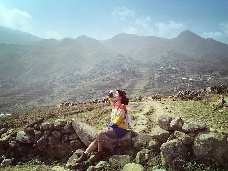 bai-da-co-sapa.jpg
