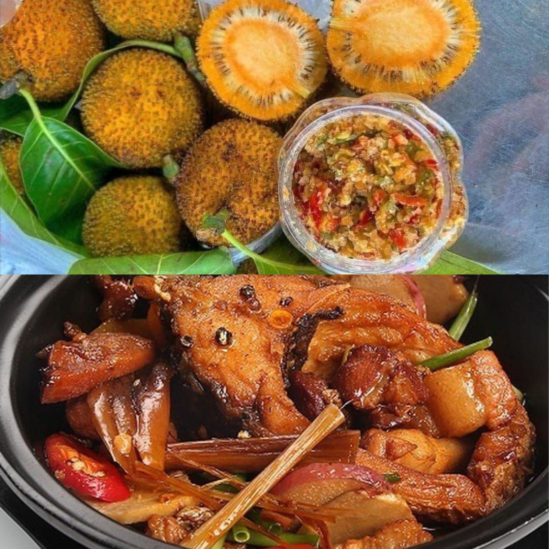 BÃ i ÄÄng Instagram áº¢nh GhÃ©p Giáº£n Dá» HÃ¬nh áº¢nh NÃºi ThiÃªn NhiÃªn (3).jpg