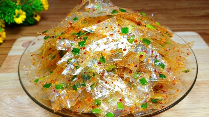 banh-trang-tron-tay-ninh-4_1632236898.jpeg