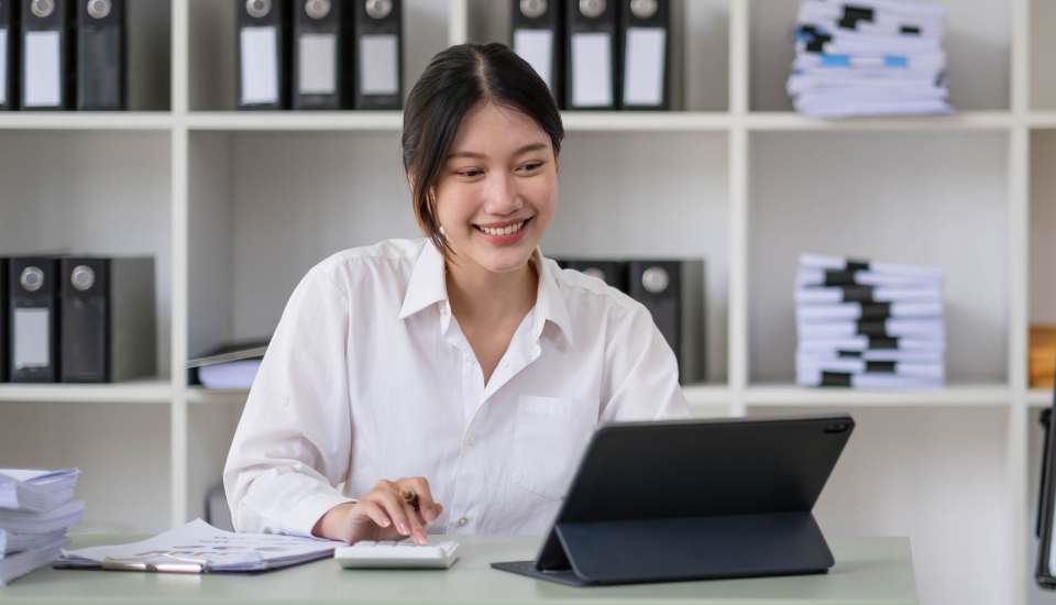 accountant-top-banner.png