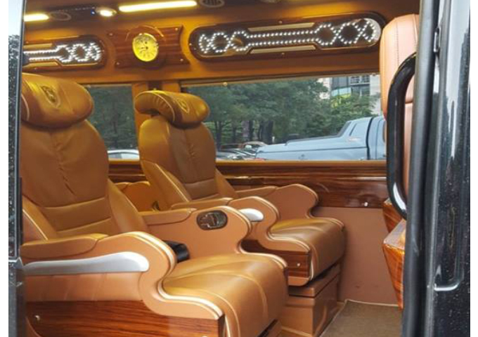 caobang - kim-dung-limousine.jpg