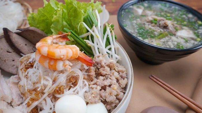 há»§ tieu.jpg