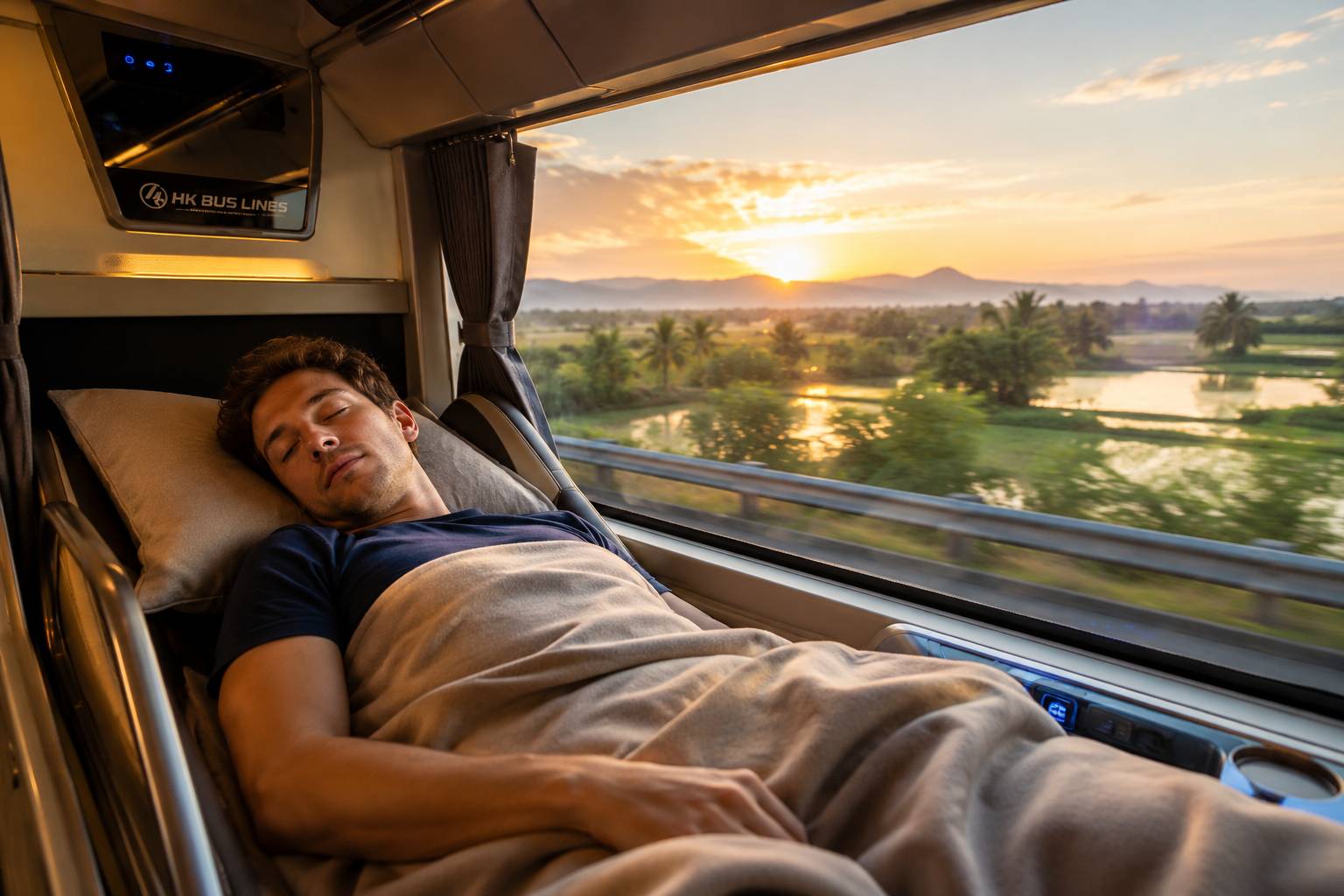 travelbus_compressed_2.jpg