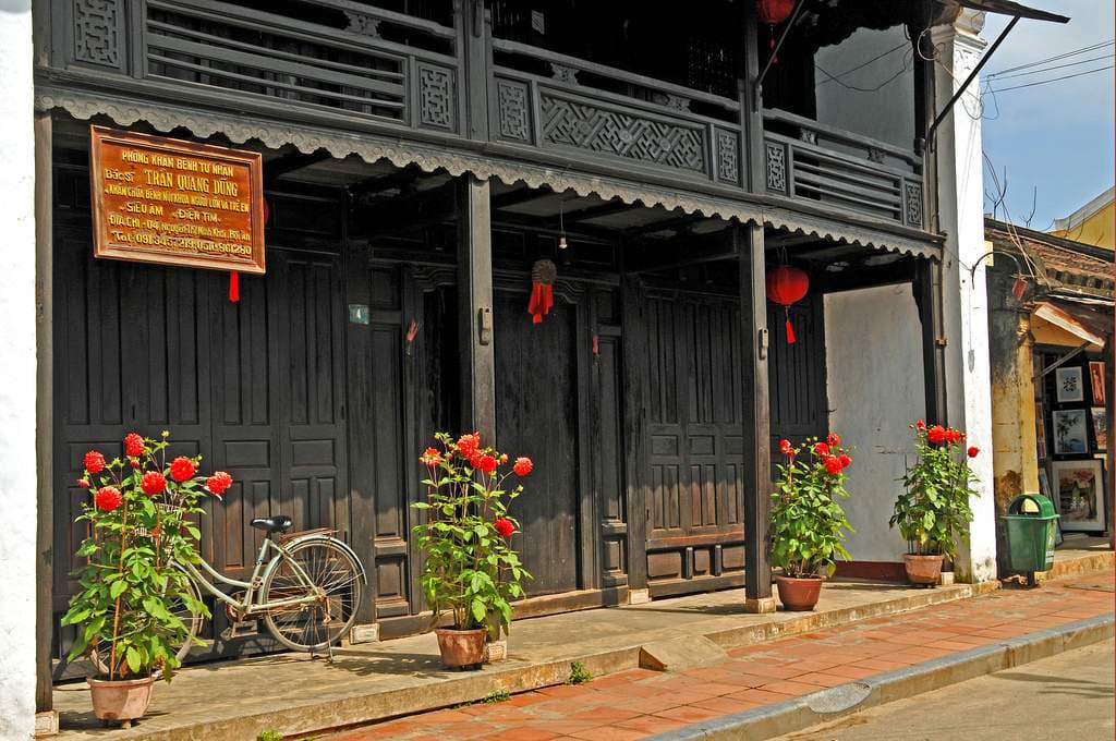 nha-co-phung-hung-bao-tang-van-hoa-sang-hoi-an.jpg