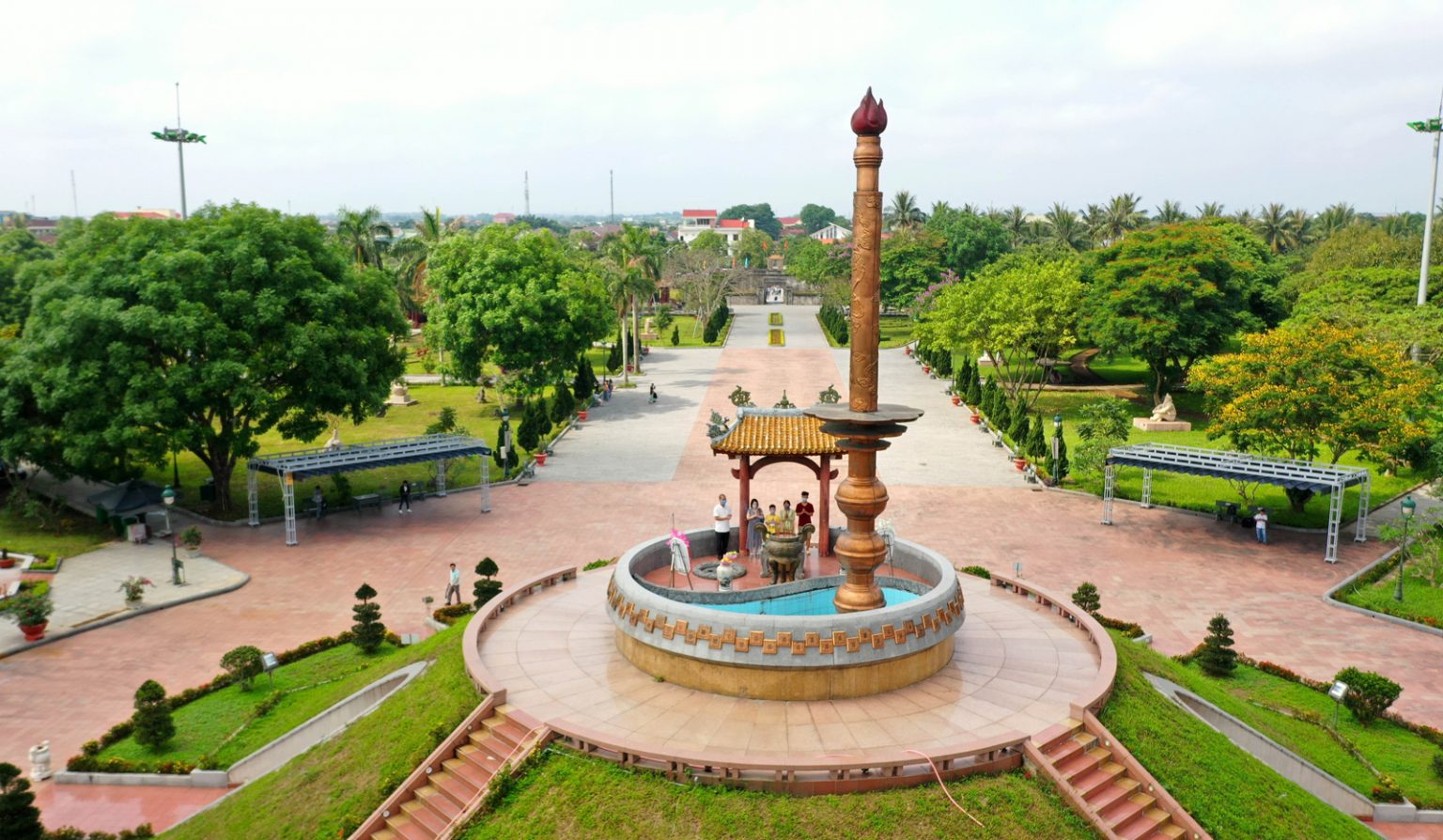 di-tich-thanh-co-1536x894.jpg