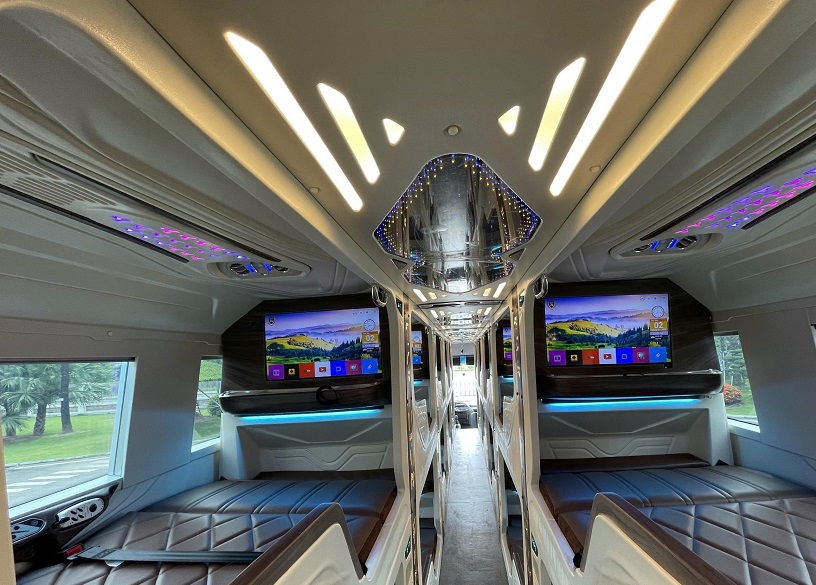 456.jpg