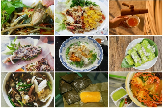 Mon_ngon_kien_Giang.jpg