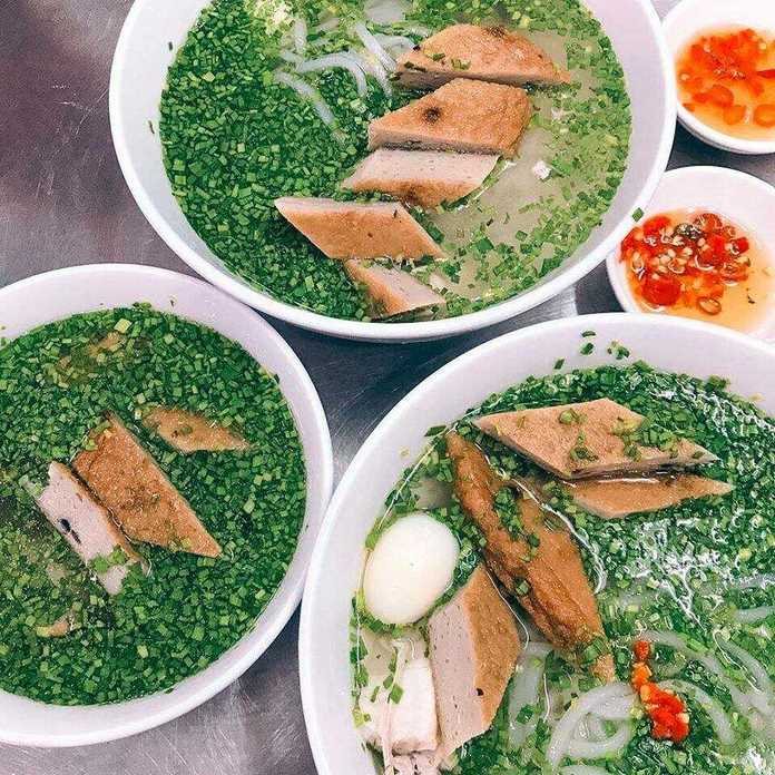banh-canh-he-phu-yen-2.jpg