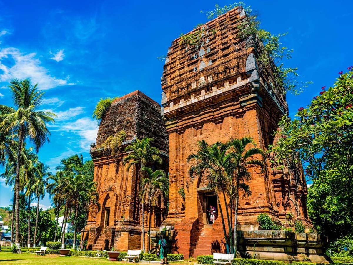 thap-doi-quy-nhon-2.jpg