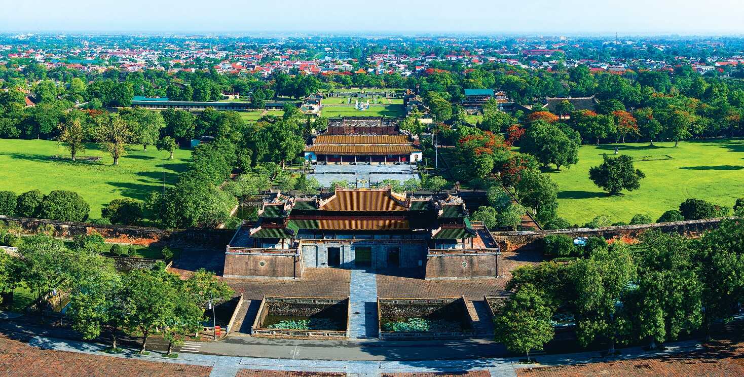 tour-hue-1-ngay.jpg