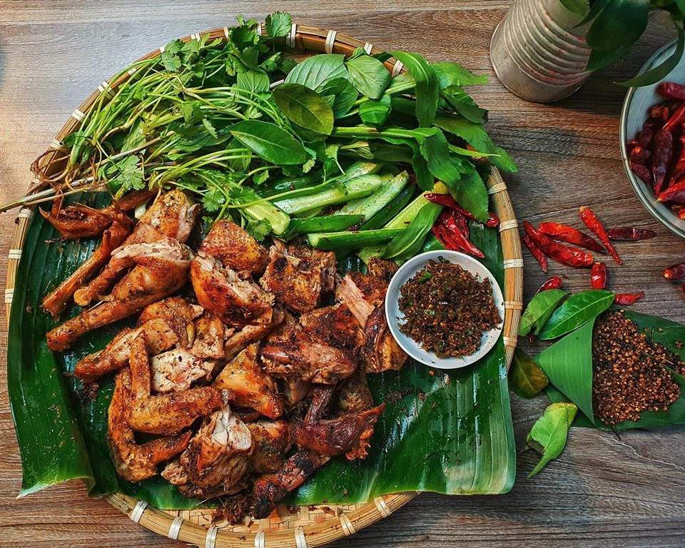 gÃ  nÆ°á»ng.jpg