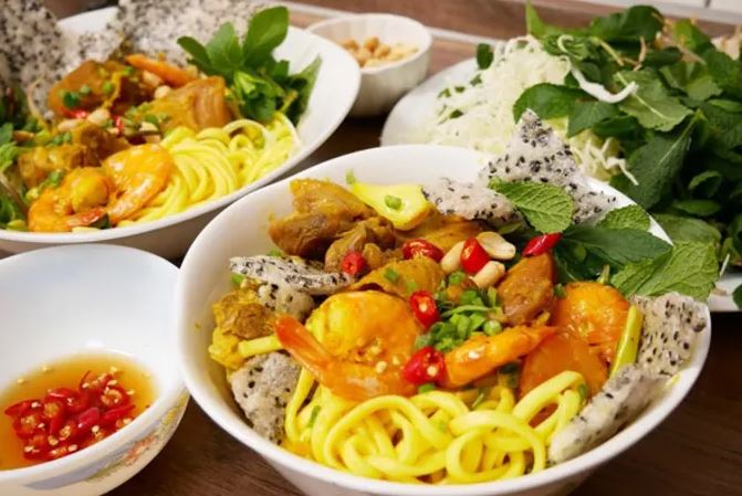 da-nang-am-thuc.jpg