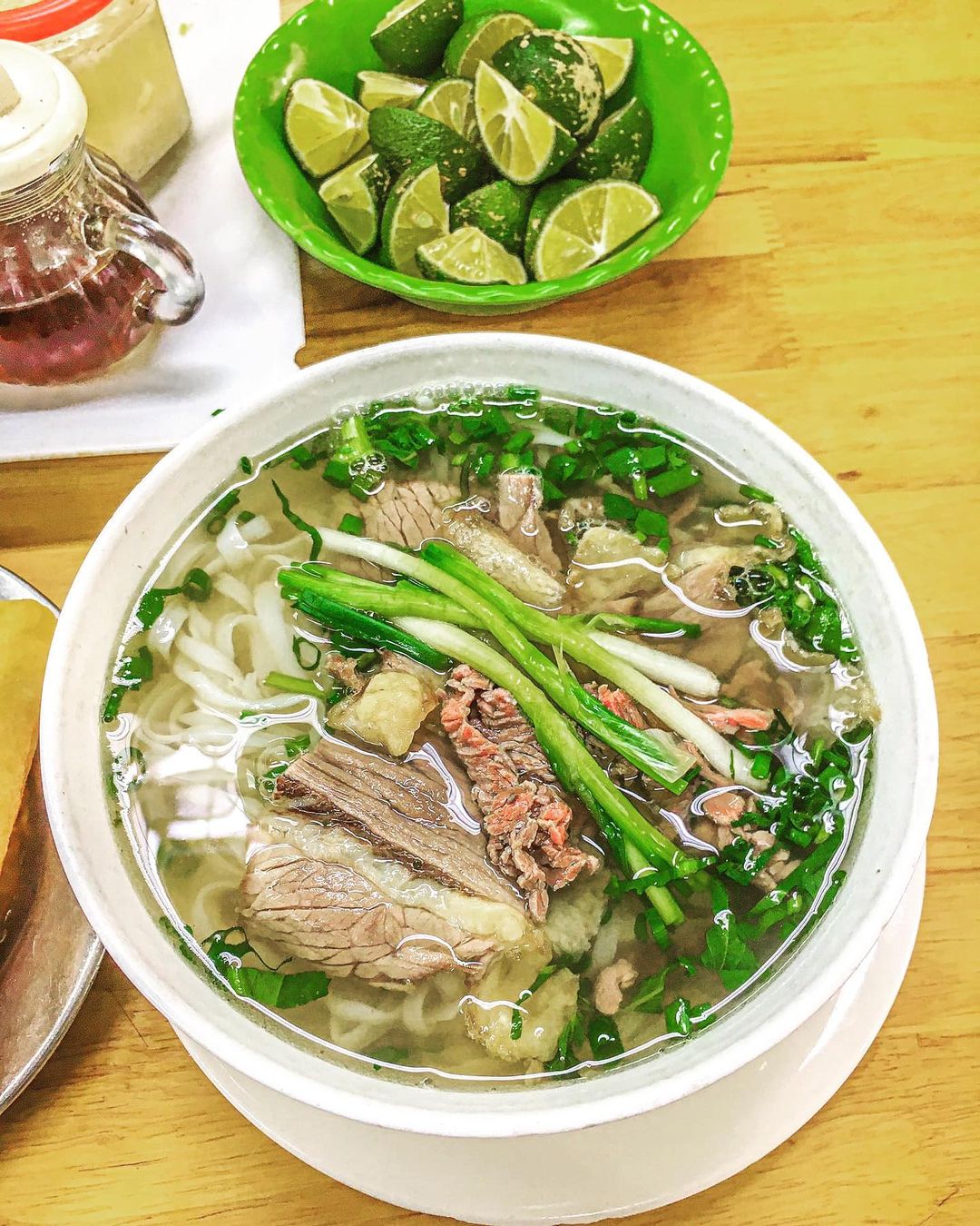 pho-bo-ha-noi-1.jpg