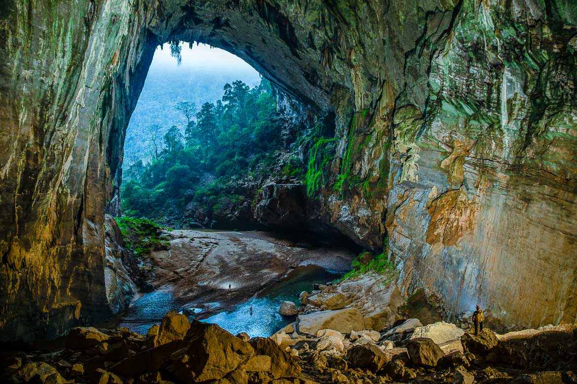 hang-en-quang-binh.jpg