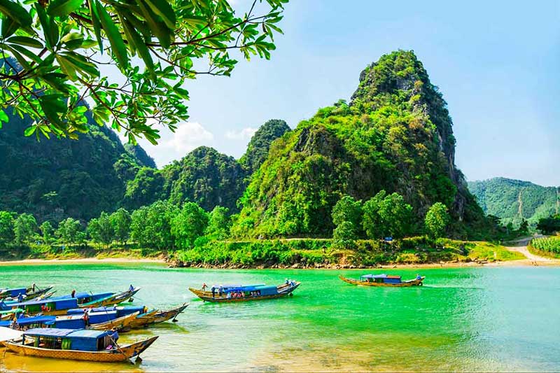 canh-dep-quang-binh.jpg