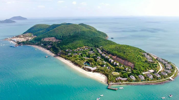 hon-tam-nha-trang.jpg