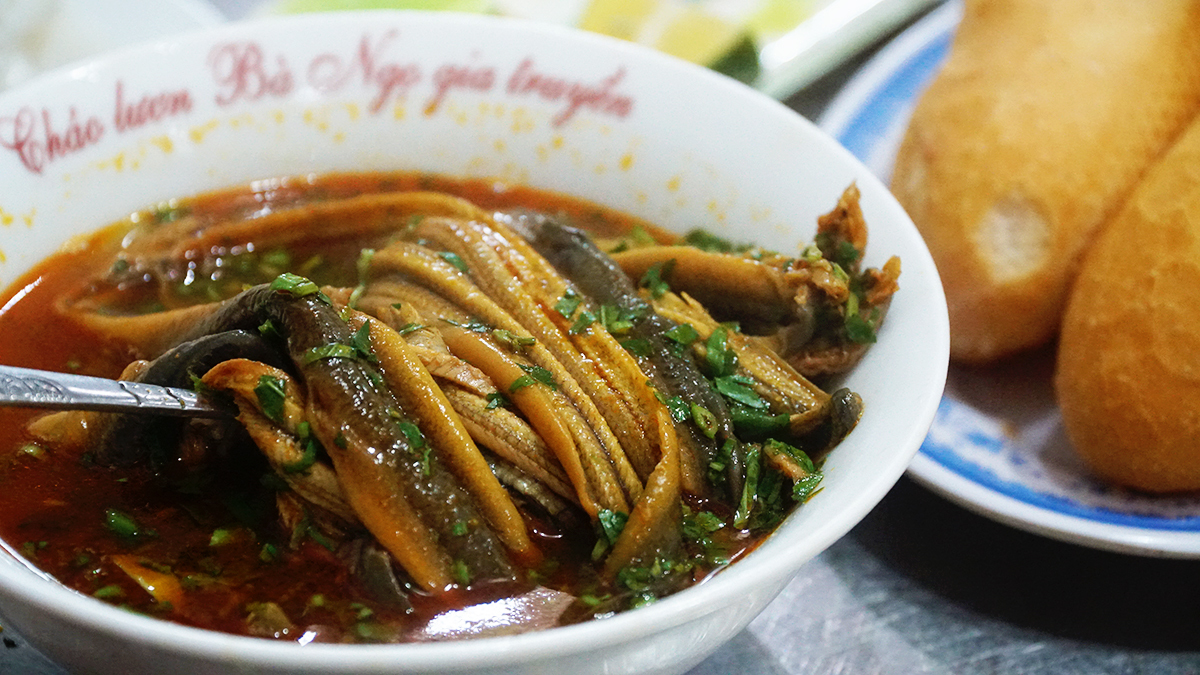 sup-luon-Nghe-An-3837-1650971138.jpg