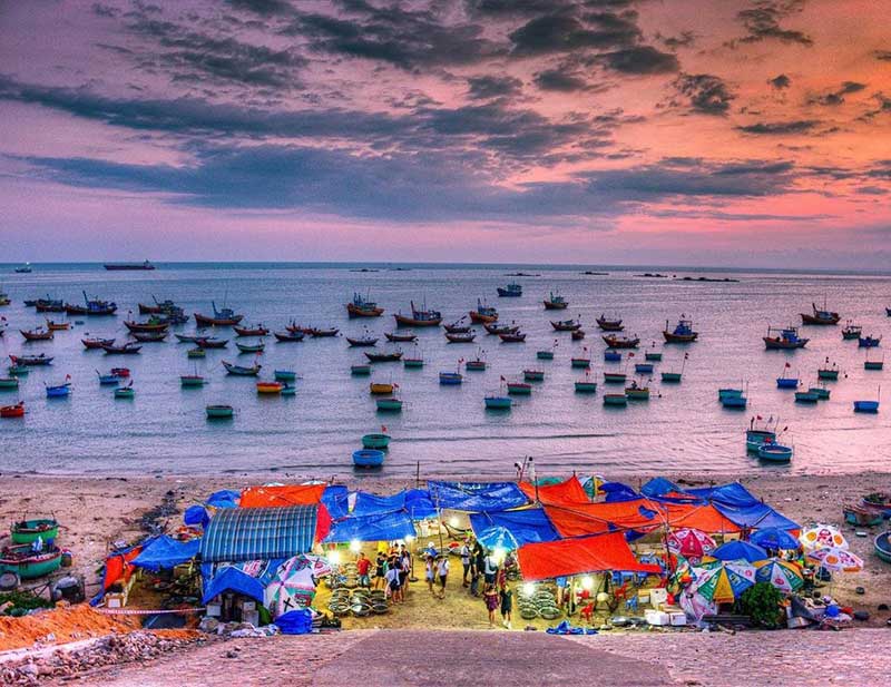 lang-chai-mui-ne.jpg