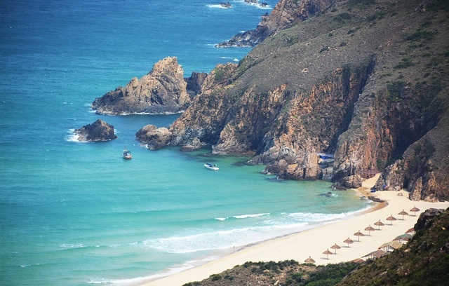 Bai-Ky-Co-Quy-Nhon-2.jpg