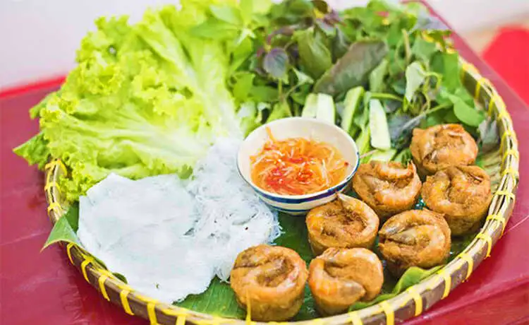 banh cong.webp