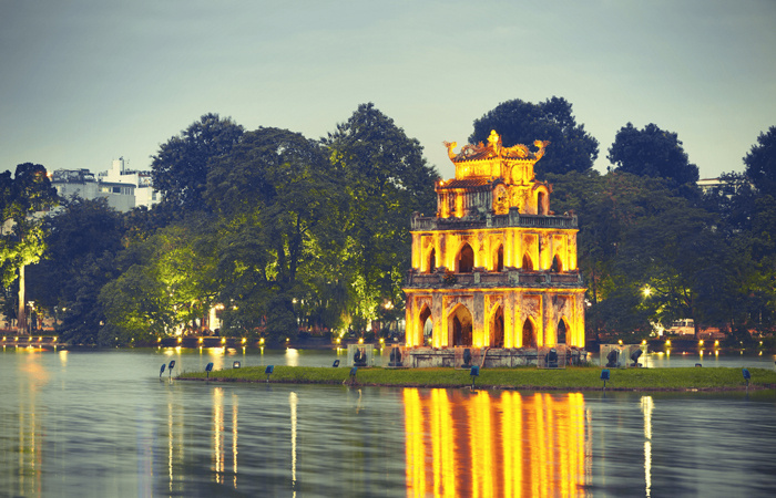 ho-hoan-kiem.jpg
